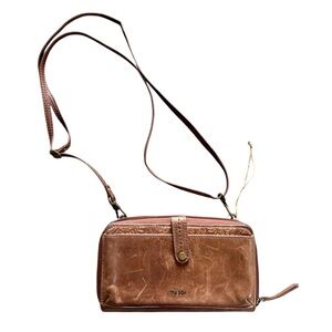 The Sak Purse Wallet